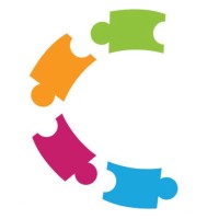 Connections Australia Logo