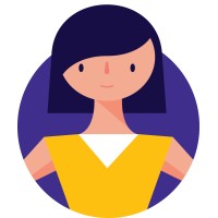 Lucy Logo