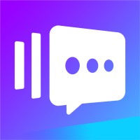 Stackchat Logo