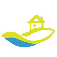 Ferienhaus Dänemark ApS Logo