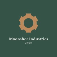 Moonshot Industries.global Logo