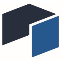 Verschel & Van Dun BV Logo