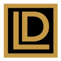 Leadership Dynamics Logo