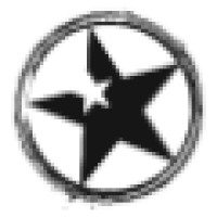 Diplomatic Immunity Clothing Inc. Logo