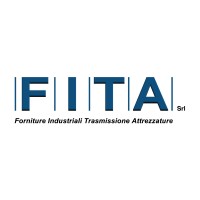 FITA srl Logo