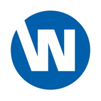 Winner Group Ukraine Logo