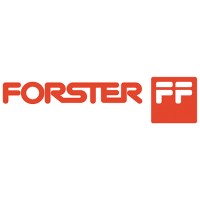 Forster Logo