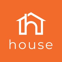 House Property Agents Logo