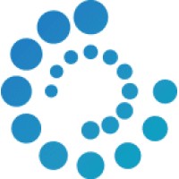 Performance Leads Logo