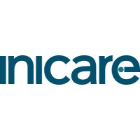 Inicare Health Technology Logo