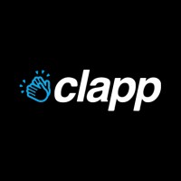 Clapp Logo