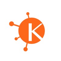 Knawat Logo
