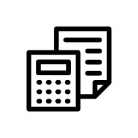 Southwest Taxation Services Logo