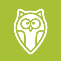 Hootside Logo