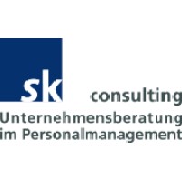 sk-consultants.ch Logo