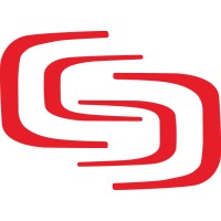 Design Draw Build Inc. Logo