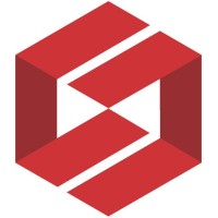Cooper Connect Logo