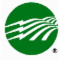 SSVEC Logo