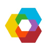 Utah Department of Cultural & Community Engagement Logo
