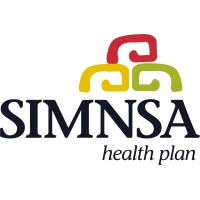 SIMNSA Logo