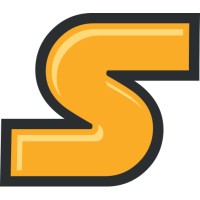 SWYM Logo