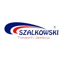 Szalkowski Logo