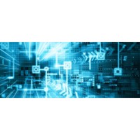 Law Firm Gabunia & Partners, GP Logo