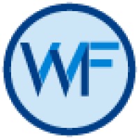 The Western Front Logo