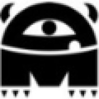 Delicious Monster Software Logo