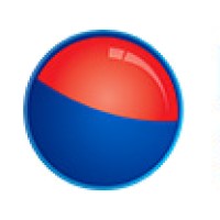 Meditec Pharmacy Automation Logo