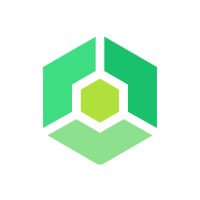 GreenWealth Energy Logo