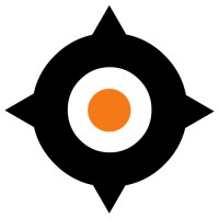 TruNorthe, LLC Logo