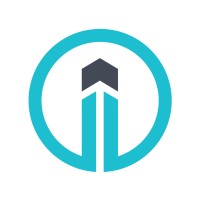 Insite Projects Australia Pty Ltd Logo