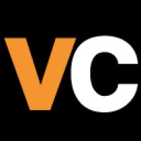 Verbal Commits Logo