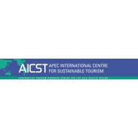 APEC International Centre for Sustainable Tourism Logo