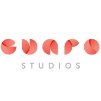 Evaro Logo