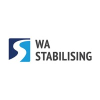 WA Stabilising Logo