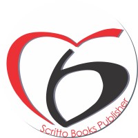 Scritto Books Publisher Logo
