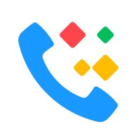 Productive Call Assistant Logo