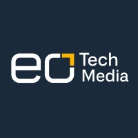EO Tech Media Logo