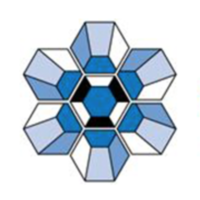 Verum B.V. Logo