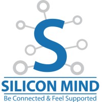 Silicon Mind Logo
