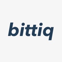 Bittiq Logo