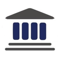 Banking Academy Logo