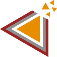 Oude Hesselink Coating B.V. Logo