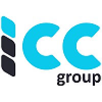 ICC Group LLC Logo
