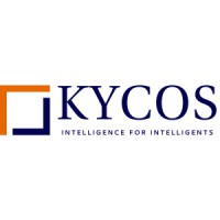 KYCOS Logo