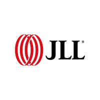 JLL Romania Logo