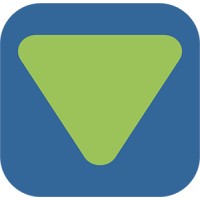 Business Software Tasmania Logo