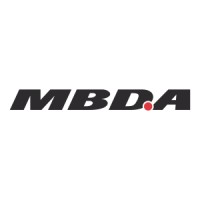 MBDA Deutschland Logo
